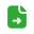 Fileok.org